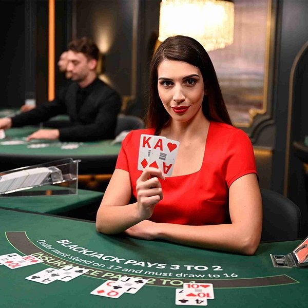 mmabet