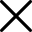 mmabet