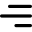 mmabet
